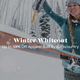 Winter Whiteout Sale | Backcountry